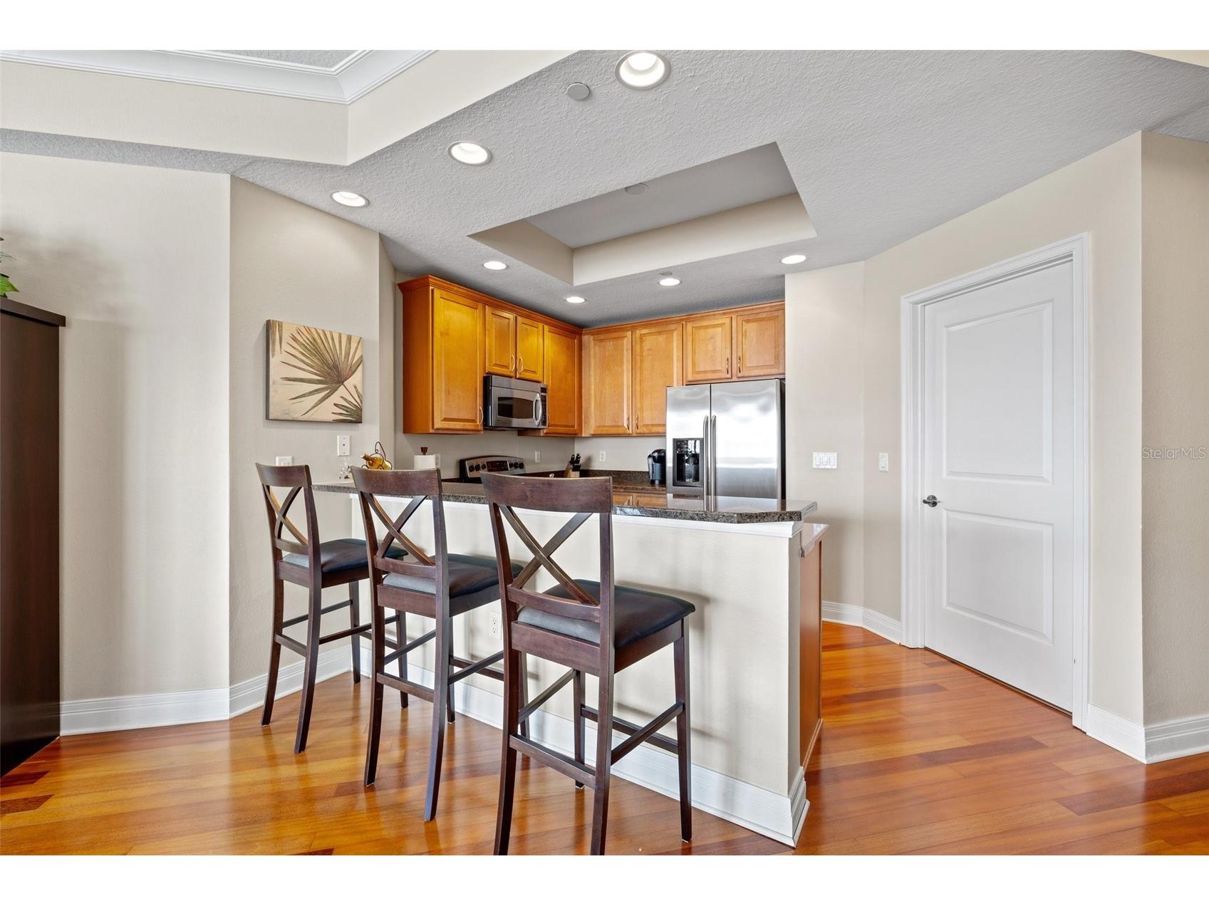 449 S 12th Street #1903 Tampa FL 33602 TB8505495 image21