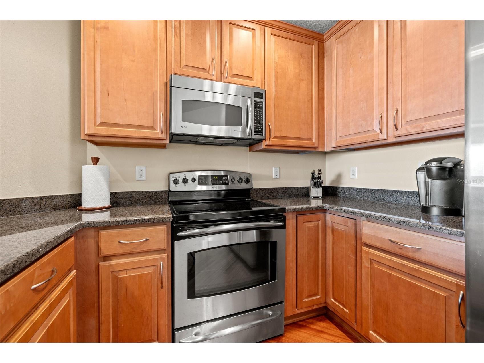449 S 12th Street #1903 Tampa FL 33602 TB8505495 image22