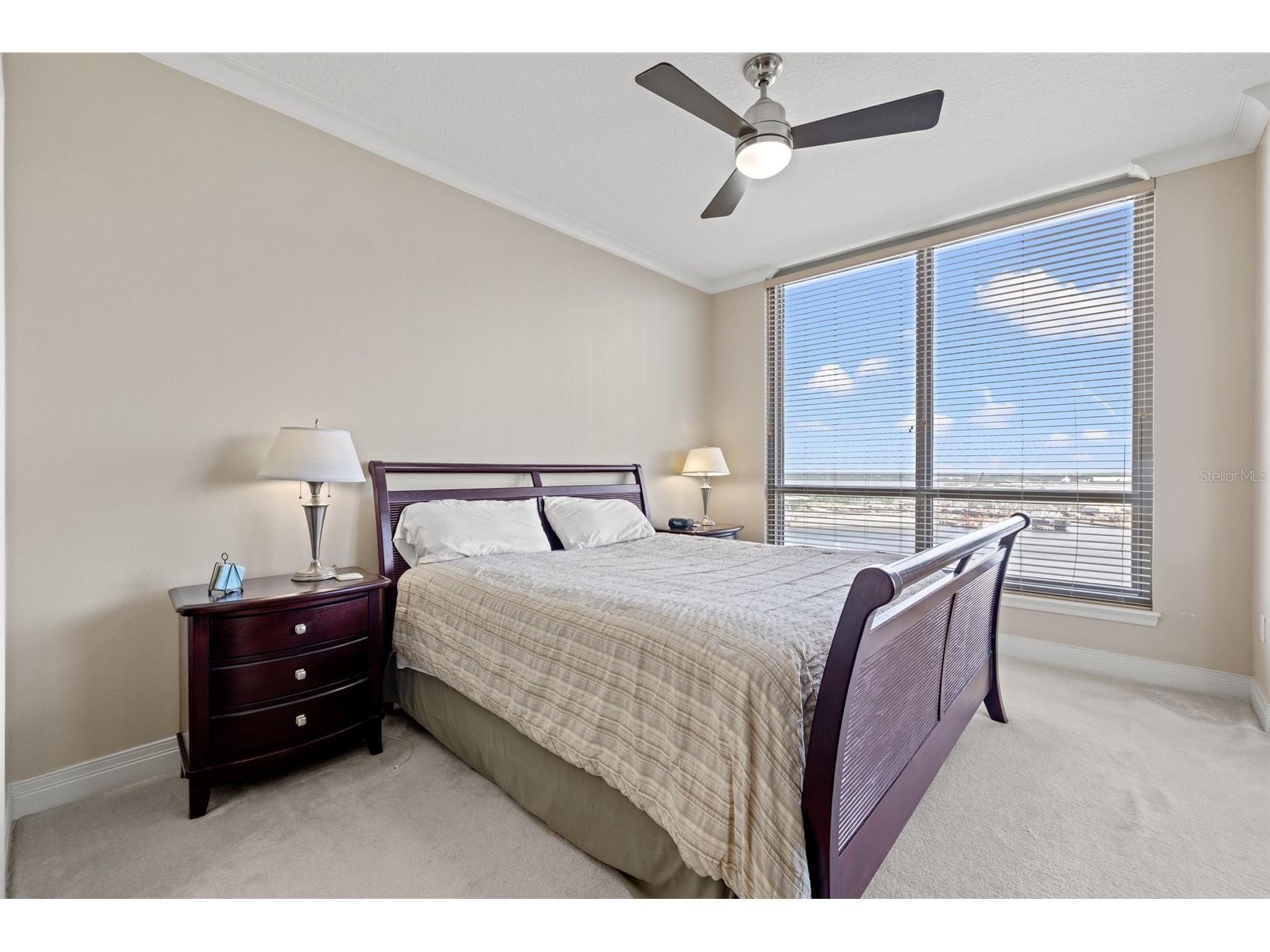 449 S 12th Street #1903 Tampa FL 33602 TB8505495 image23