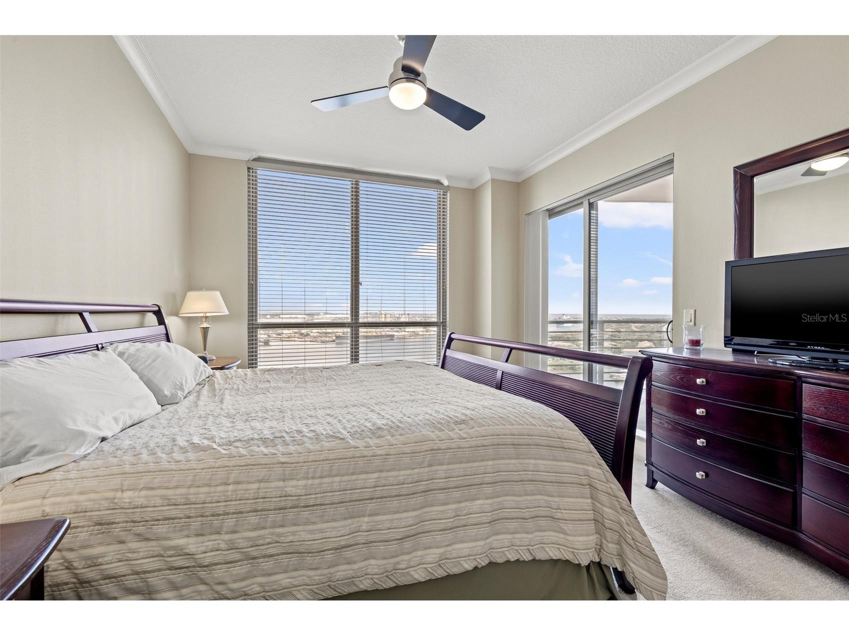 449 S 12th Street #1903 Tampa FL 33602 TB8505495 image24