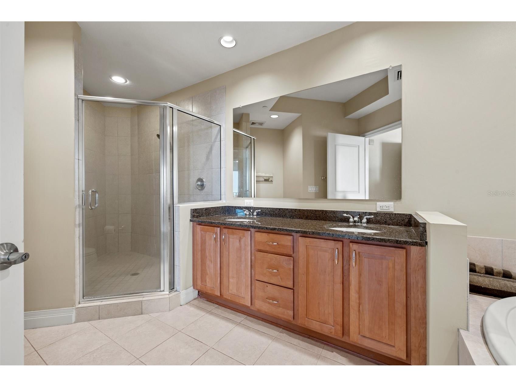 449 S 12th Street #1903 Tampa FL 33602 TB8505495 image25