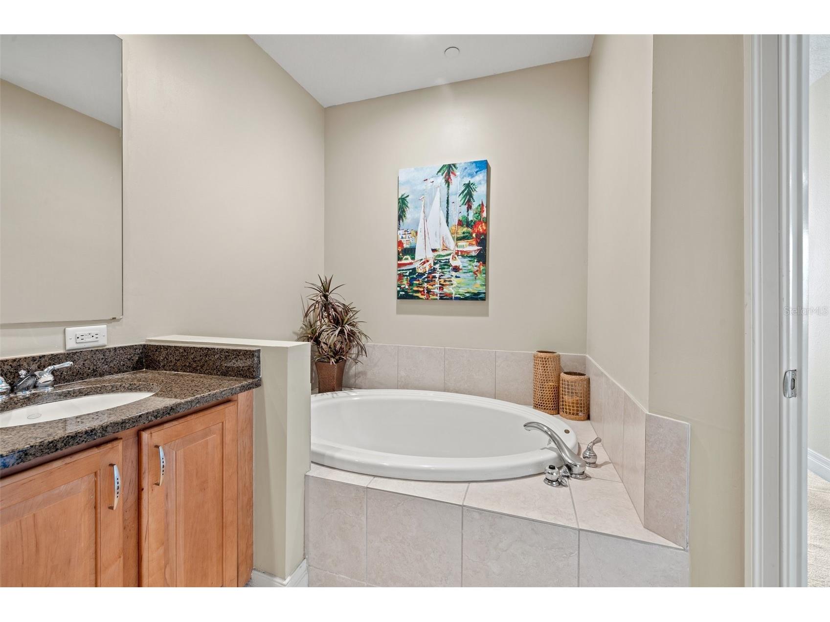 449 S 12th Street #1903 Tampa FL 33602 TB8505495 image26