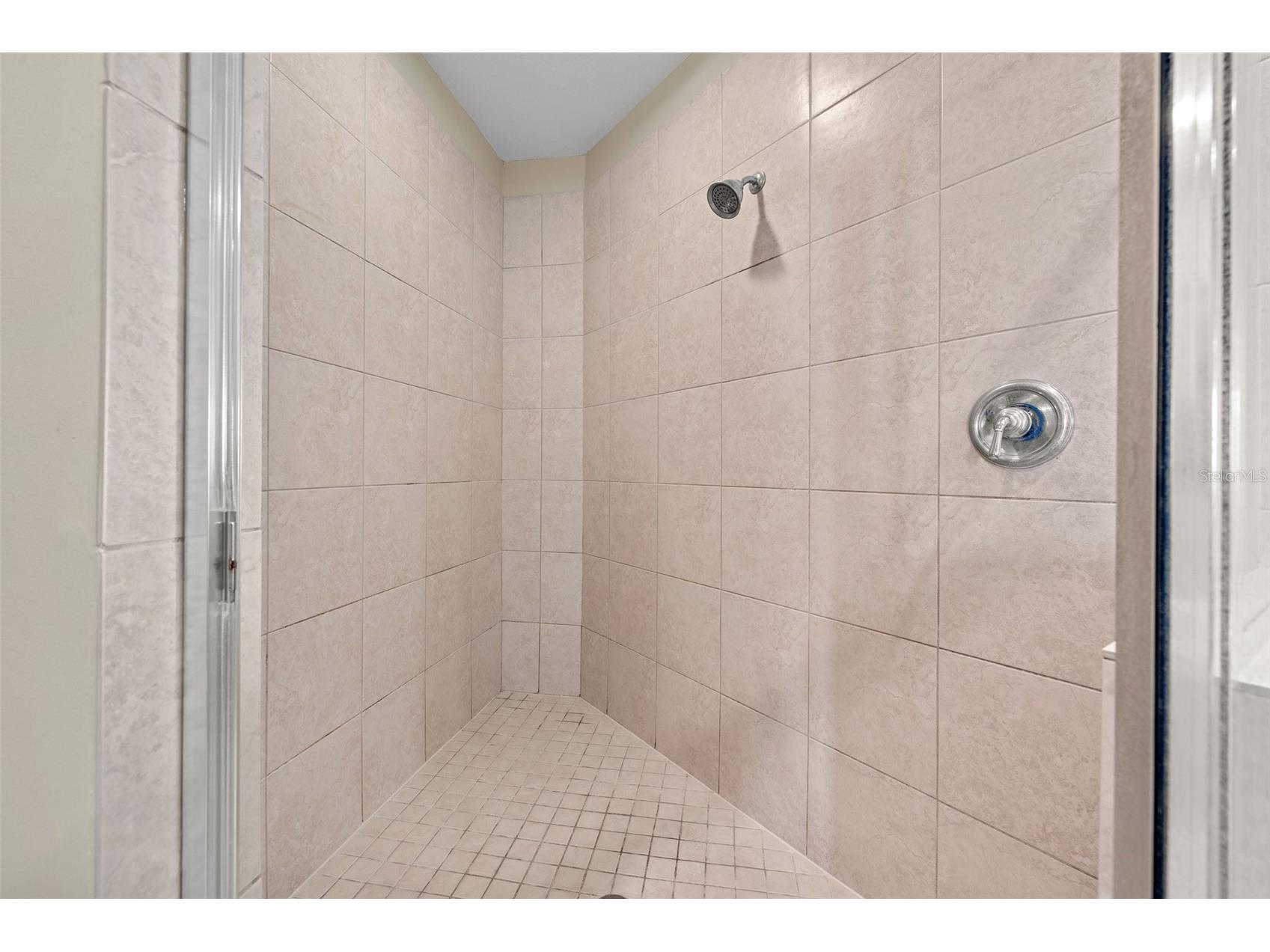 449 S 12th Street #1903 Tampa FL 33602 TB8505495 image27
