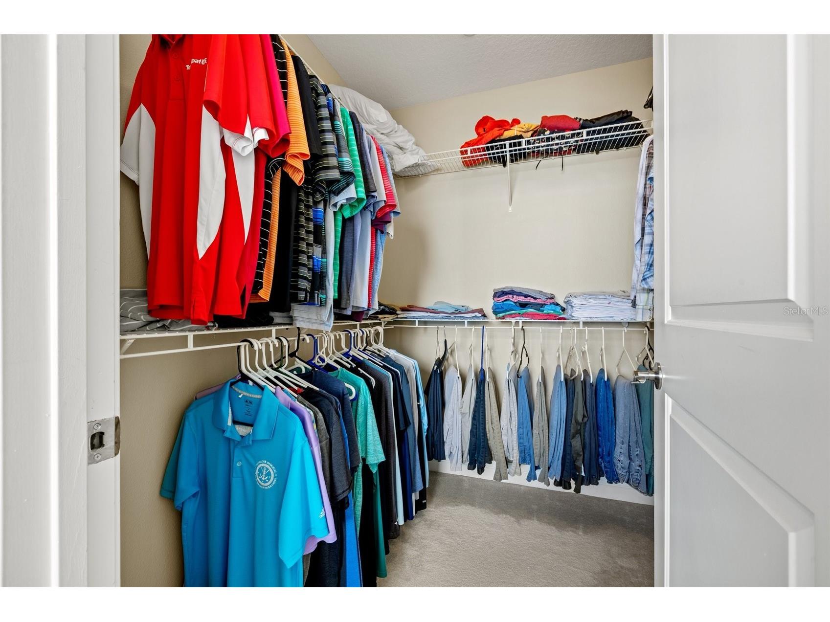 449 S 12th Street #1903 Tampa FL 33602 TB8505495 image28