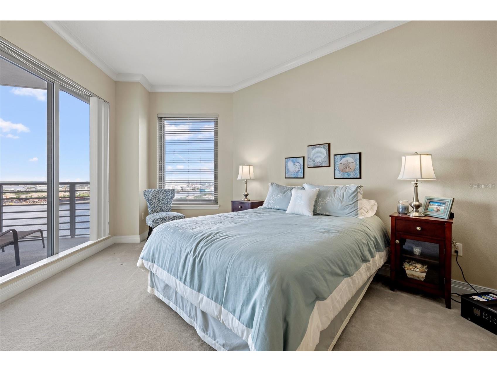 449 S 12th Street #1903 Tampa FL 33602 TB8505495 image29