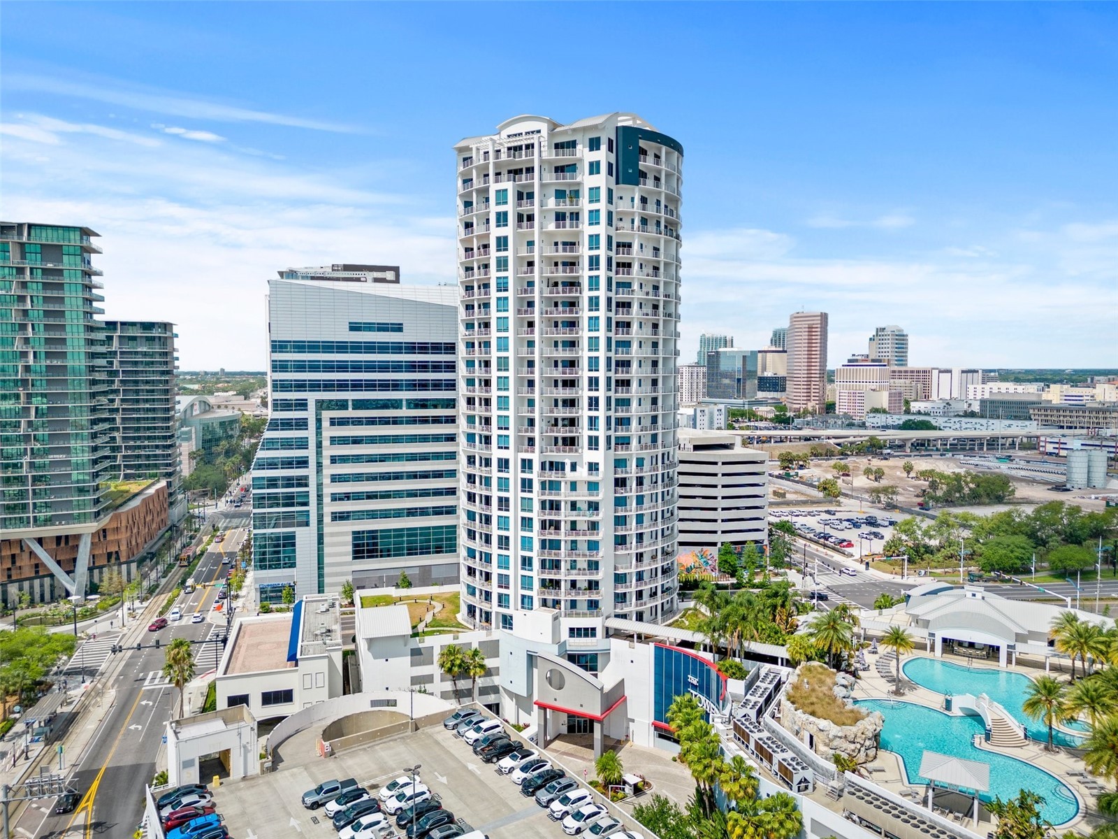 449 S 12th Street #1903 Tampa FL 33602 TB8505495 image3