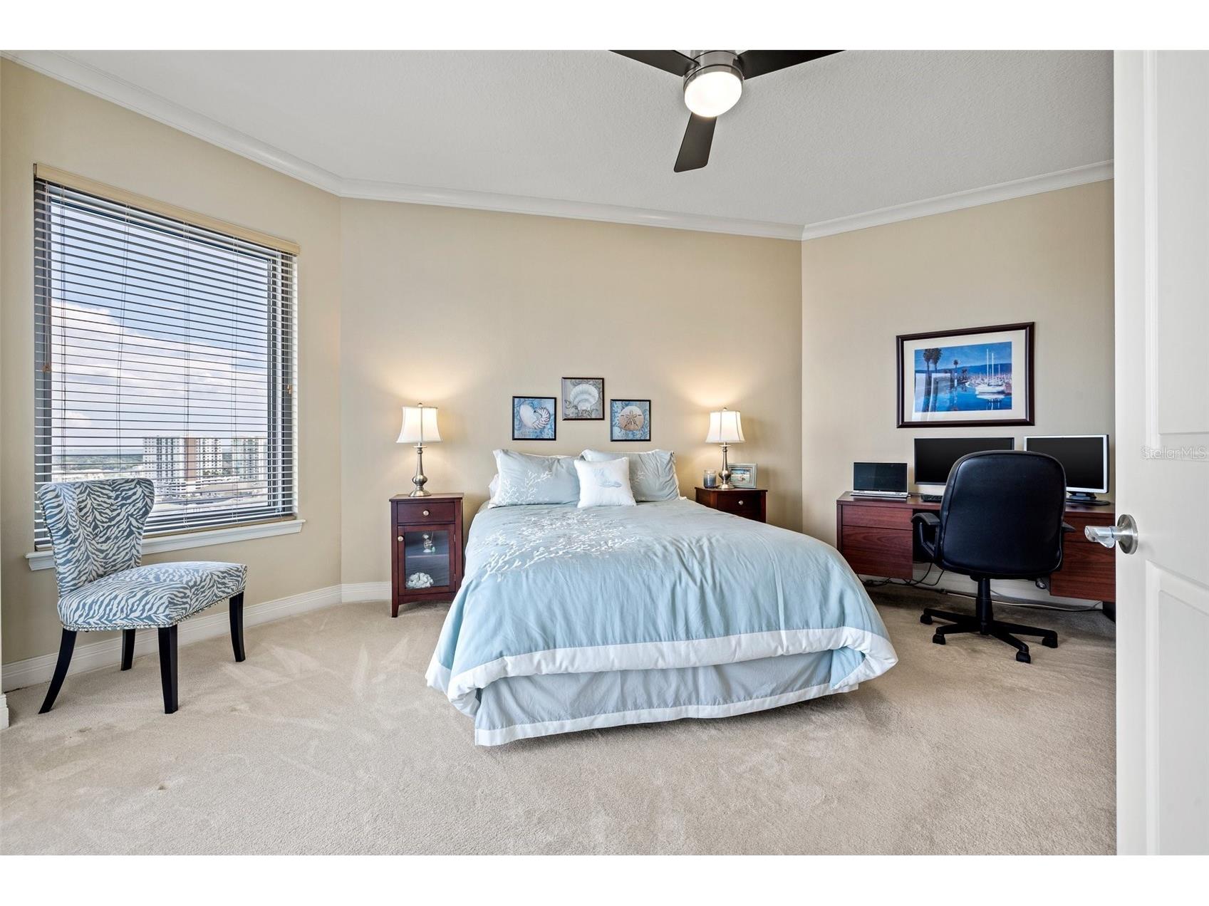 449 S 12th Street #1903 Tampa FL 33602 TB8505495 image30
