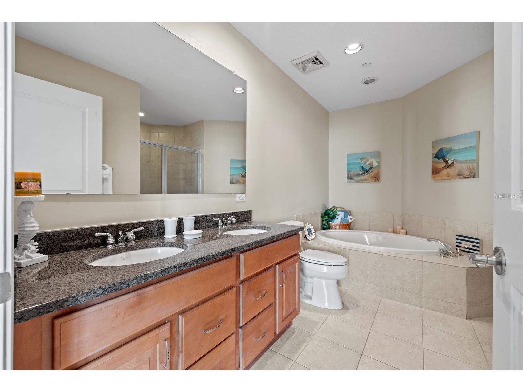 449 S 12th Street #1903 Tampa FL 33602 TB8505495 image31