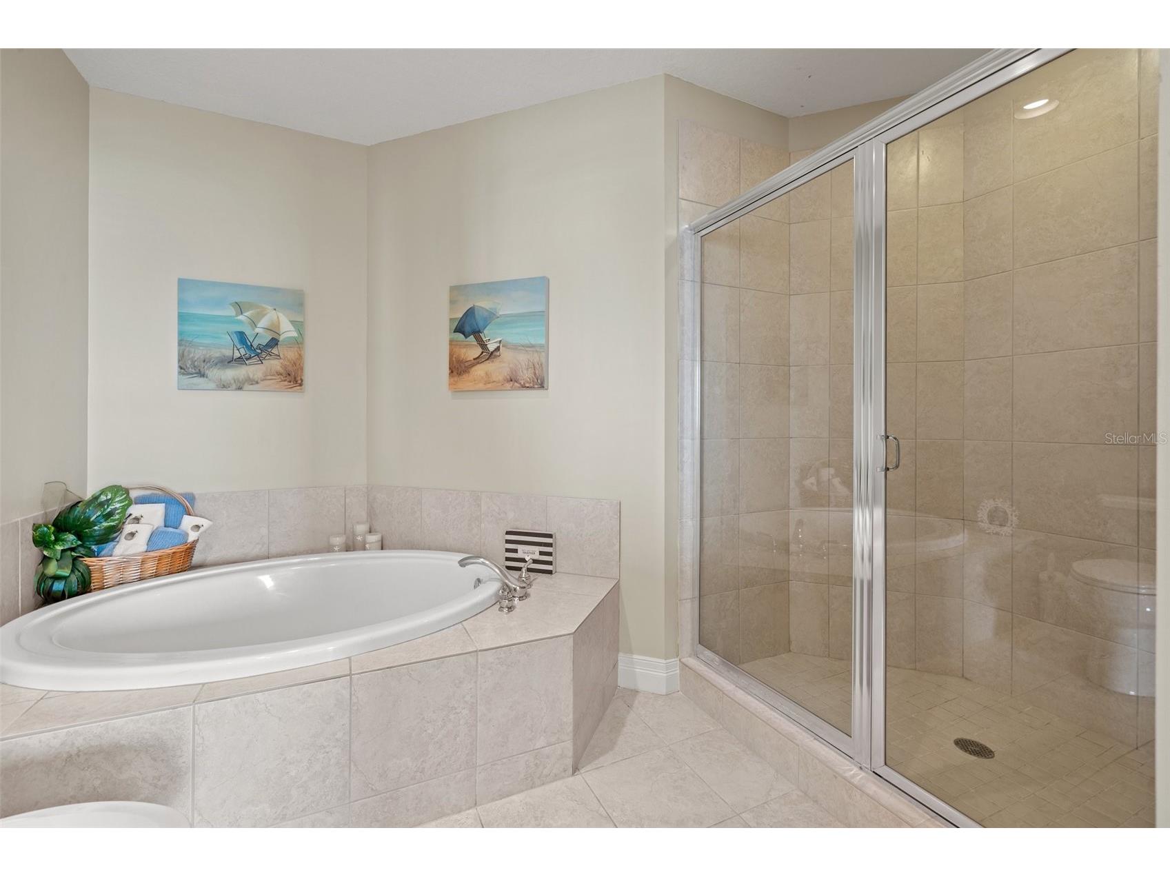 449 S 12th Street #1903 Tampa FL 33602 TB8505495 image32