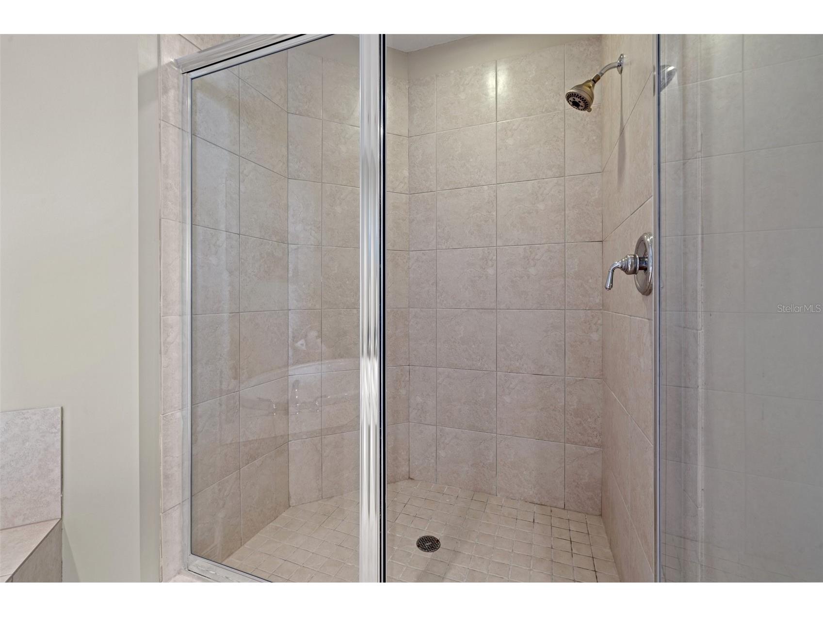 449 S 12th Street #1903 Tampa FL 33602 TB8505495 image33