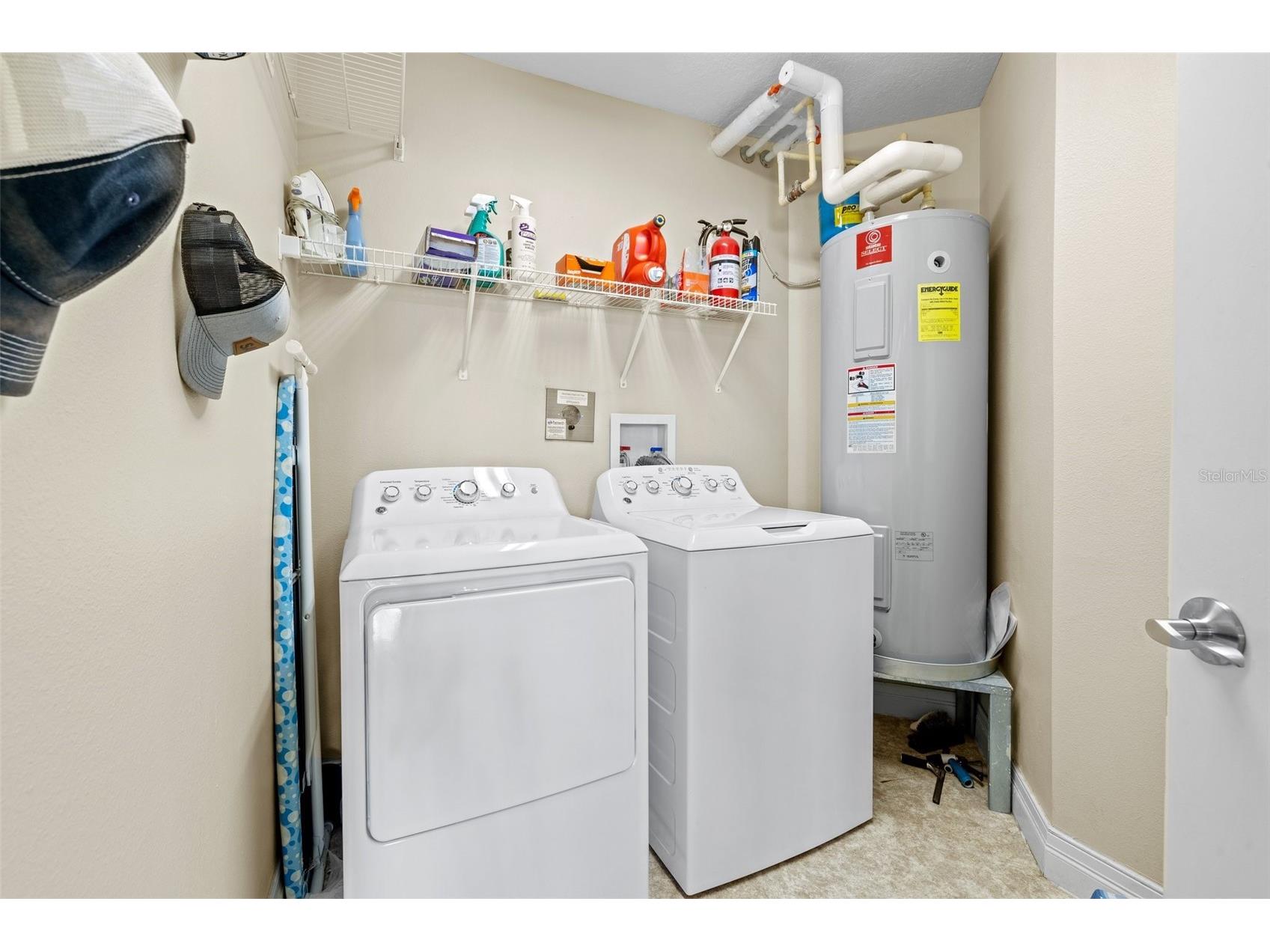449 S 12th Street #1903 Tampa FL 33602 TB8505495 image34