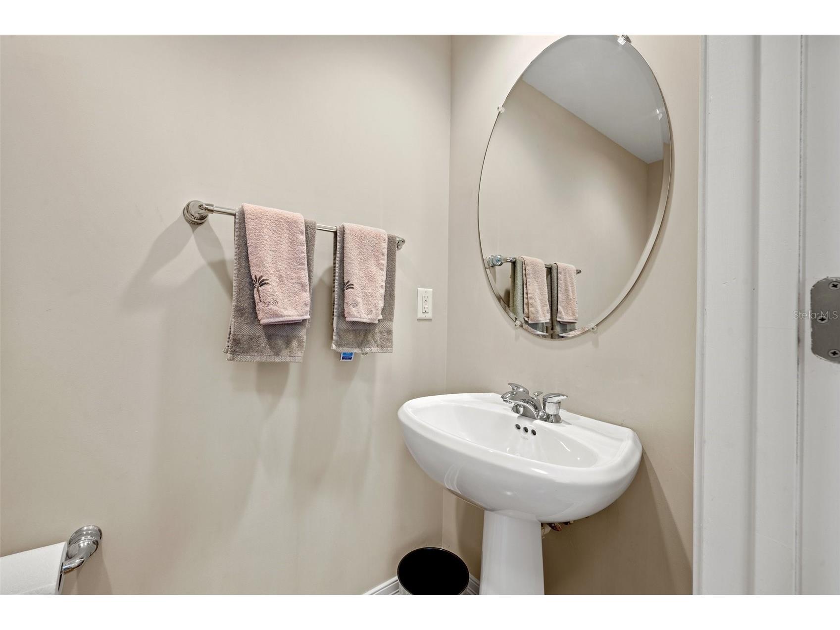 449 S 12th Street #1903 Tampa FL 33602 TB8505495 image35