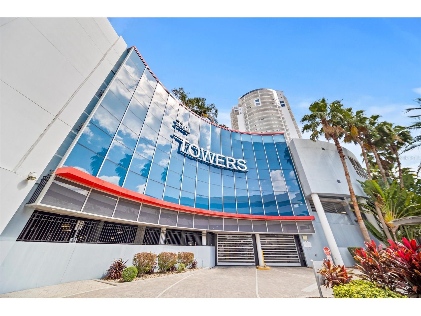 449 S 12th Street #1903 Tampa FL 33602 TB8505495 image37