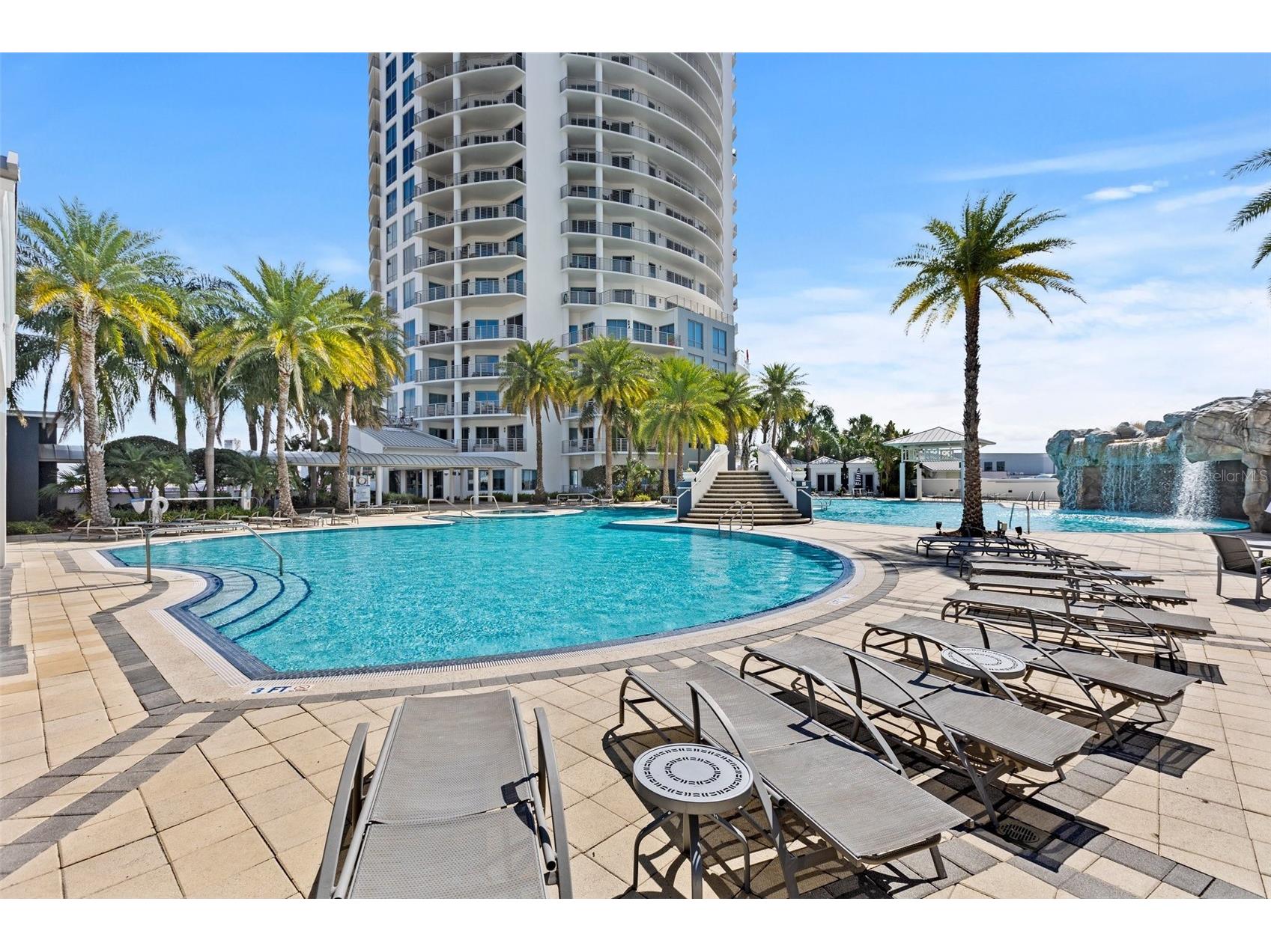 449 S 12th Street #1903 Tampa FL 33602 TB8505495 image38