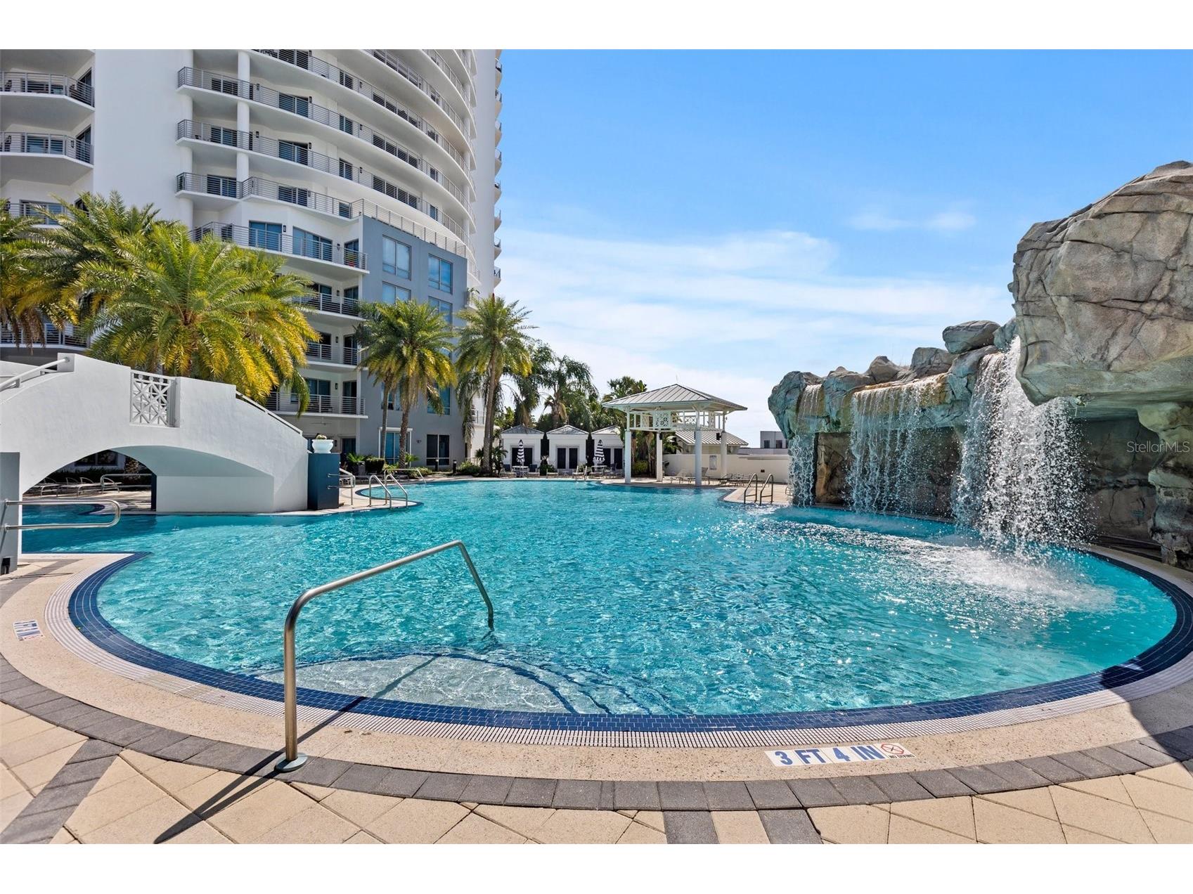 449 S 12th Street #1903 Tampa FL 33602 TB8505495 image39