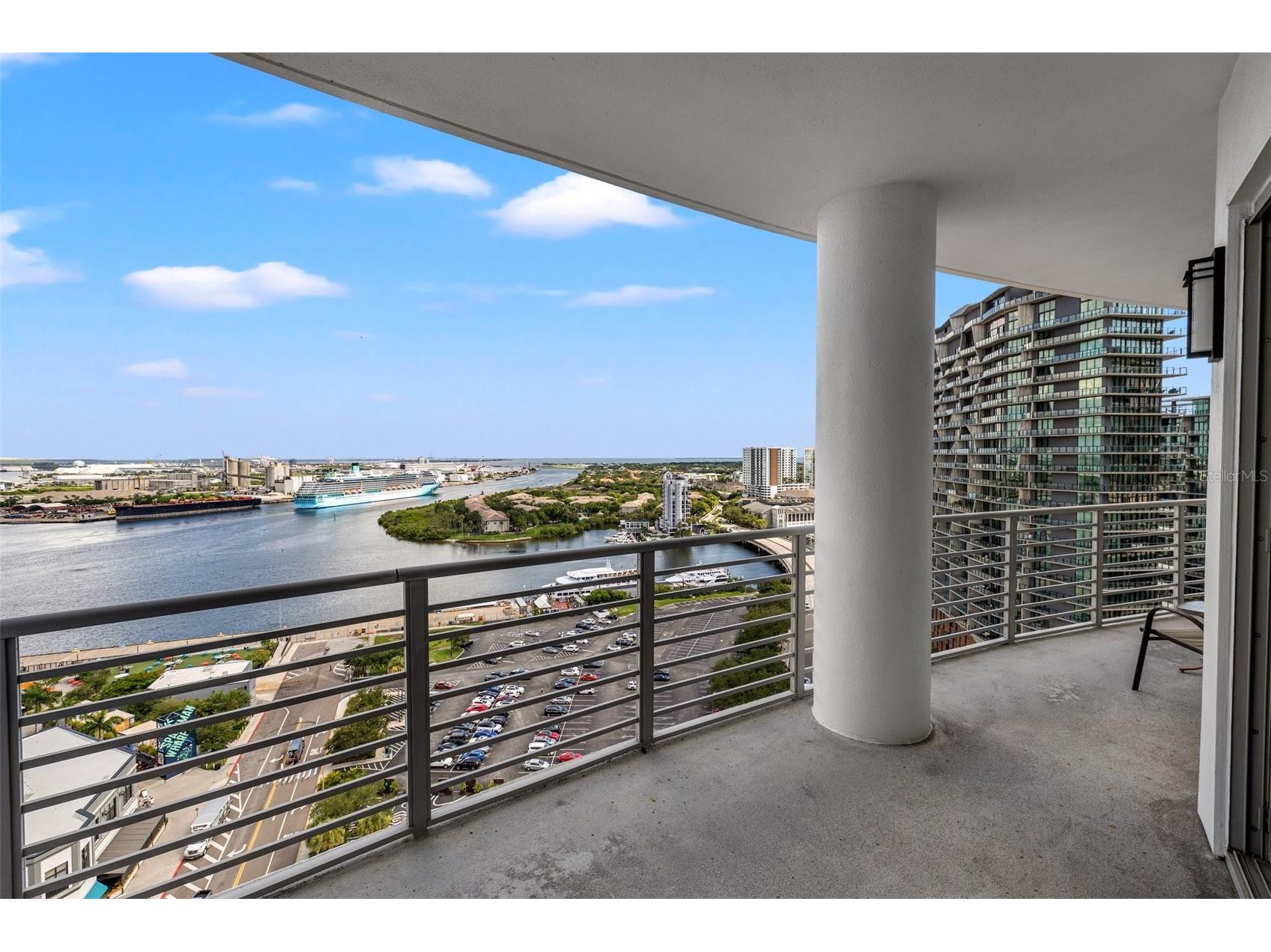 449 S 12th Street #1903 Tampa FL 33602 TB8505495 image4