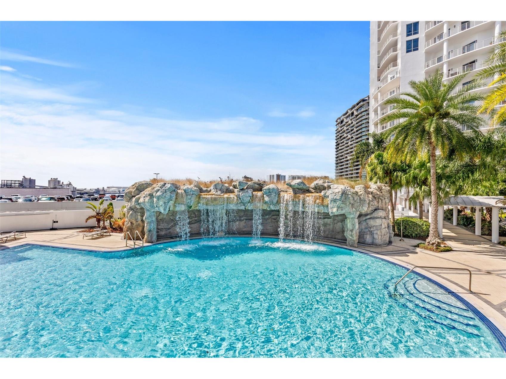 449 S 12th Street #1903 Tampa FL 33602 TB8505495 image40