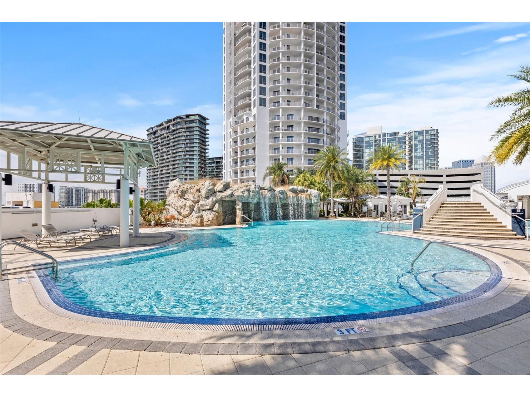 449 S 12th Street #1903 Tampa FL 33602 TB8505495 image41