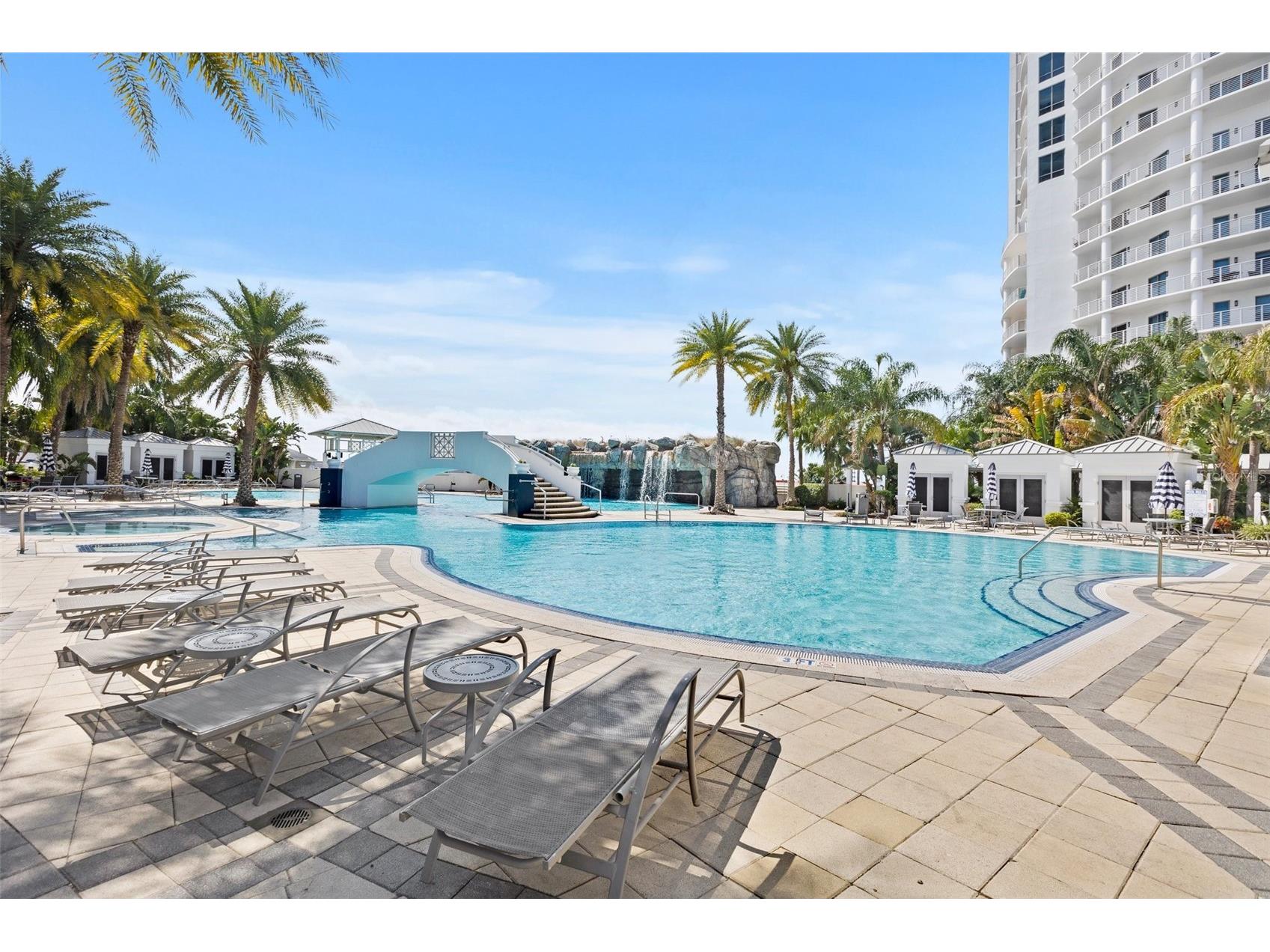 449 S 12th Street #1903 Tampa FL 33602 TB8505495 image42