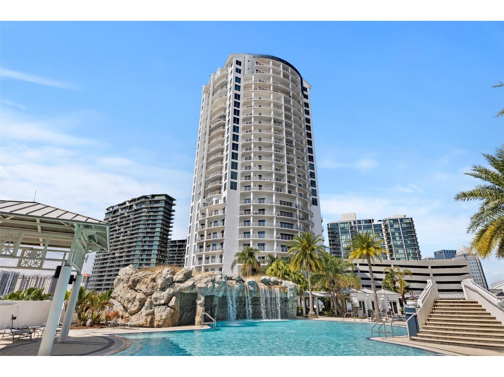 449 S 12th Street #1903 Tampa FL 33602 TB8505495 image43