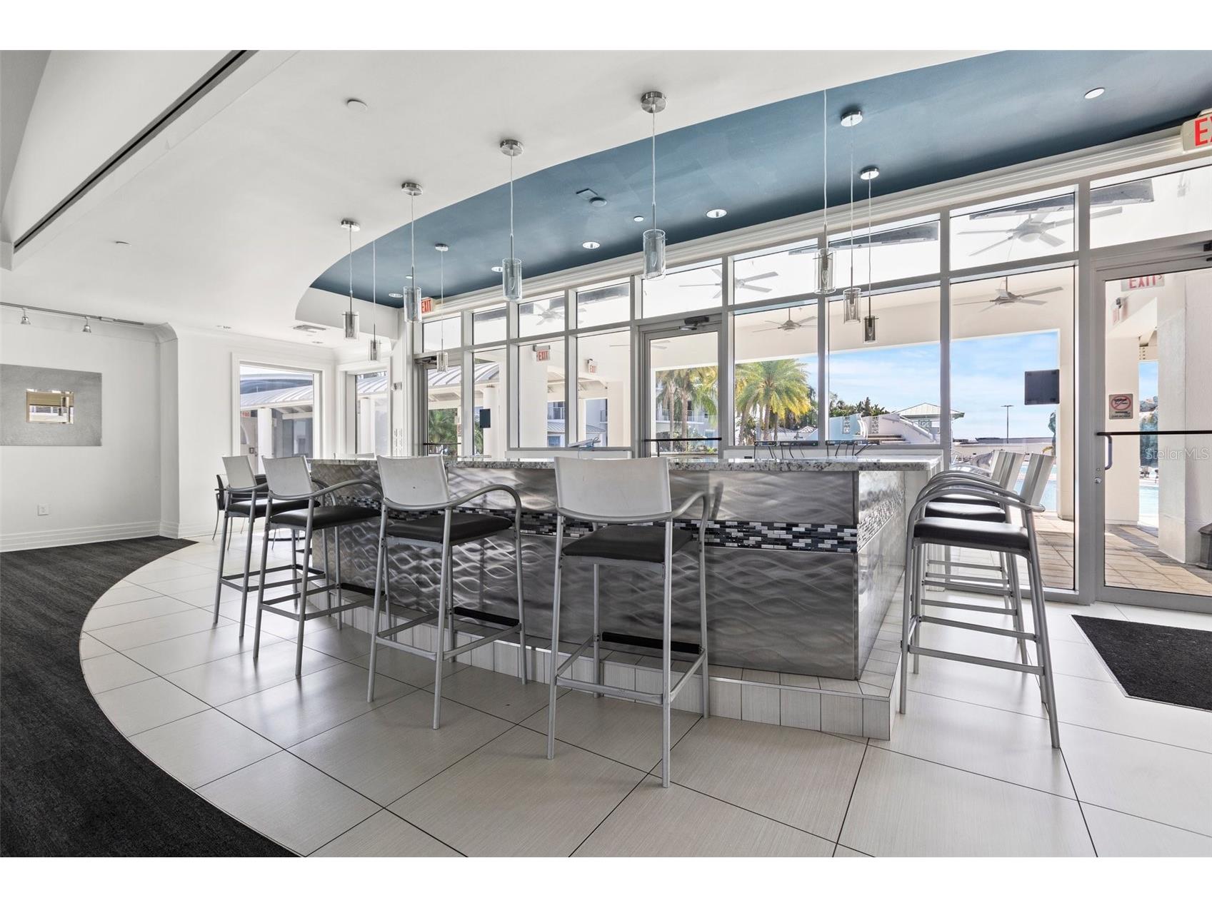 449 S 12th Street #1903 Tampa FL 33602 TB8505495 image45