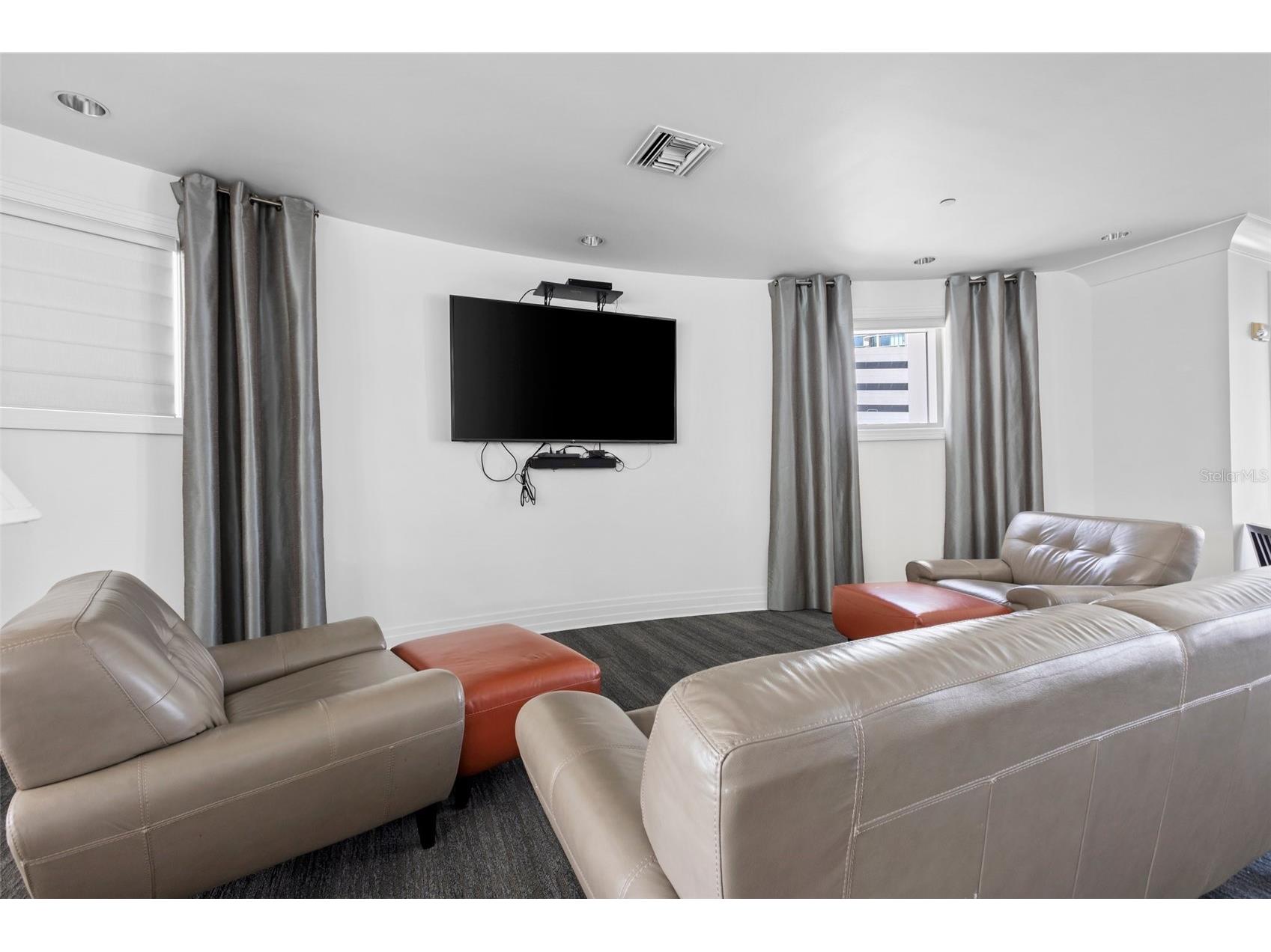 449 S 12th Street #1903 Tampa FL 33602 TB8505495 image47