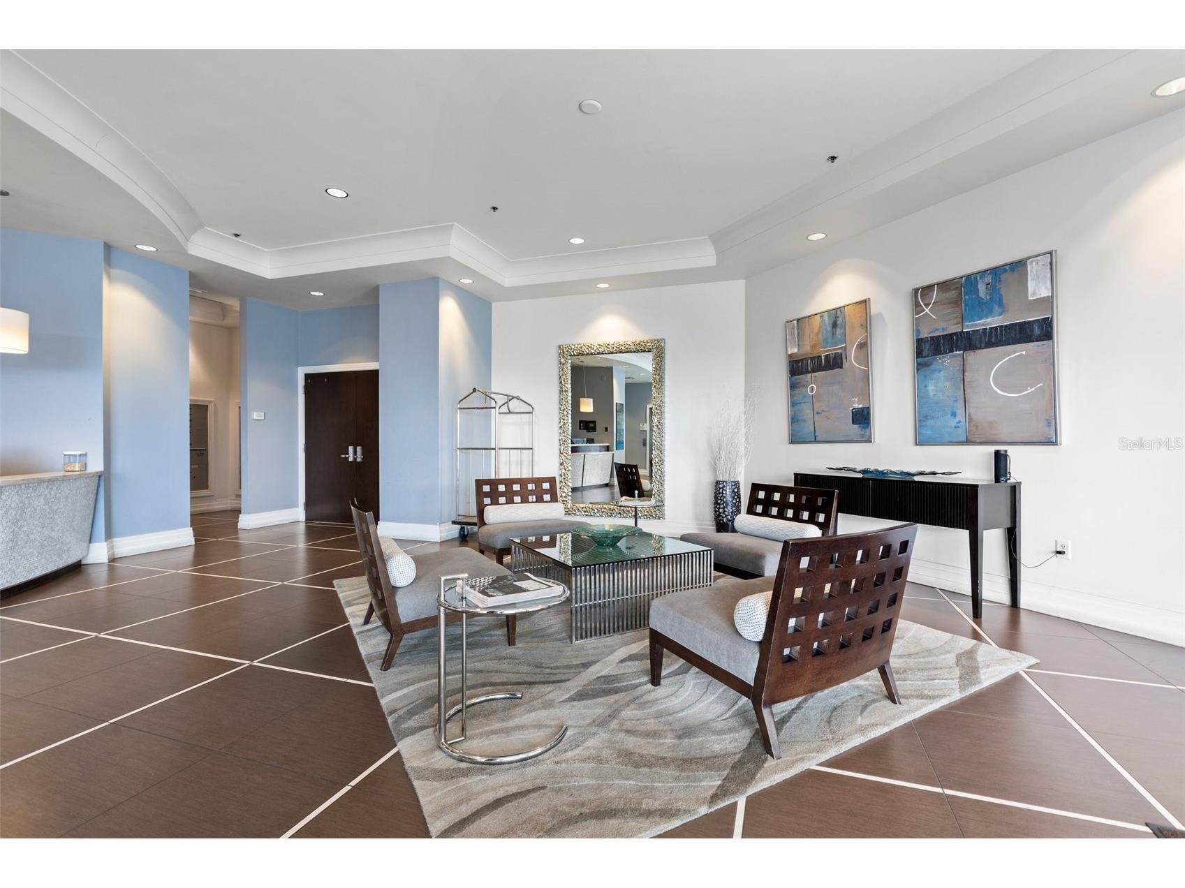 449 S 12th Street #1903 Tampa FL 33602 TB8505495 image48