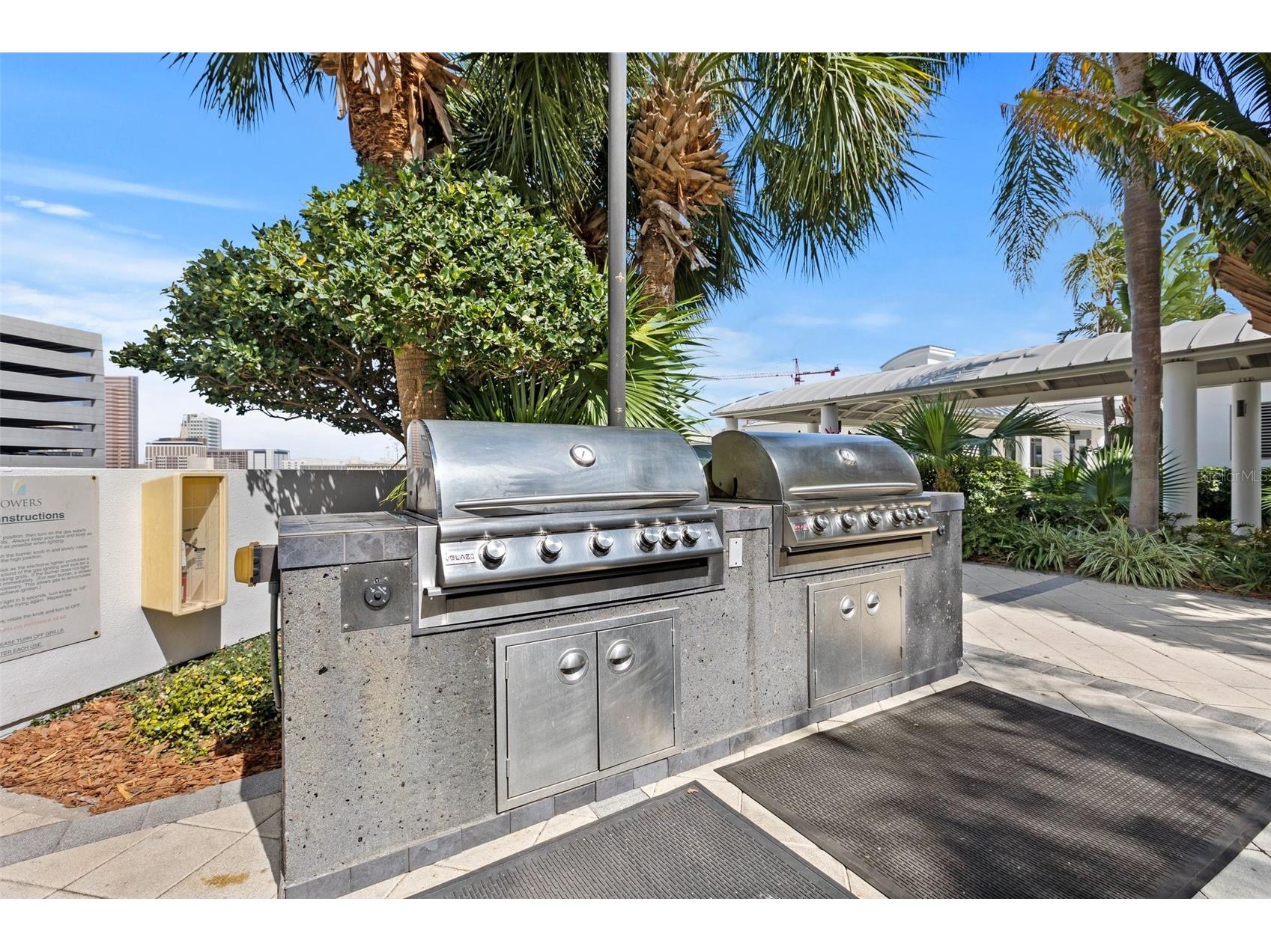 449 S 12th Street #1903 Tampa FL 33602 TB8505495 image49