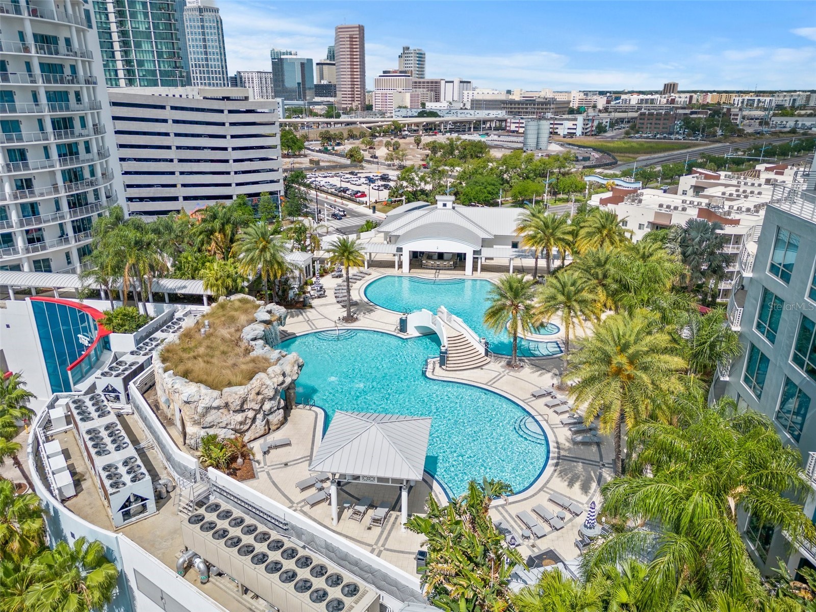 449 S 12th Street #1903 Tampa FL 33602 TB8505495 image5