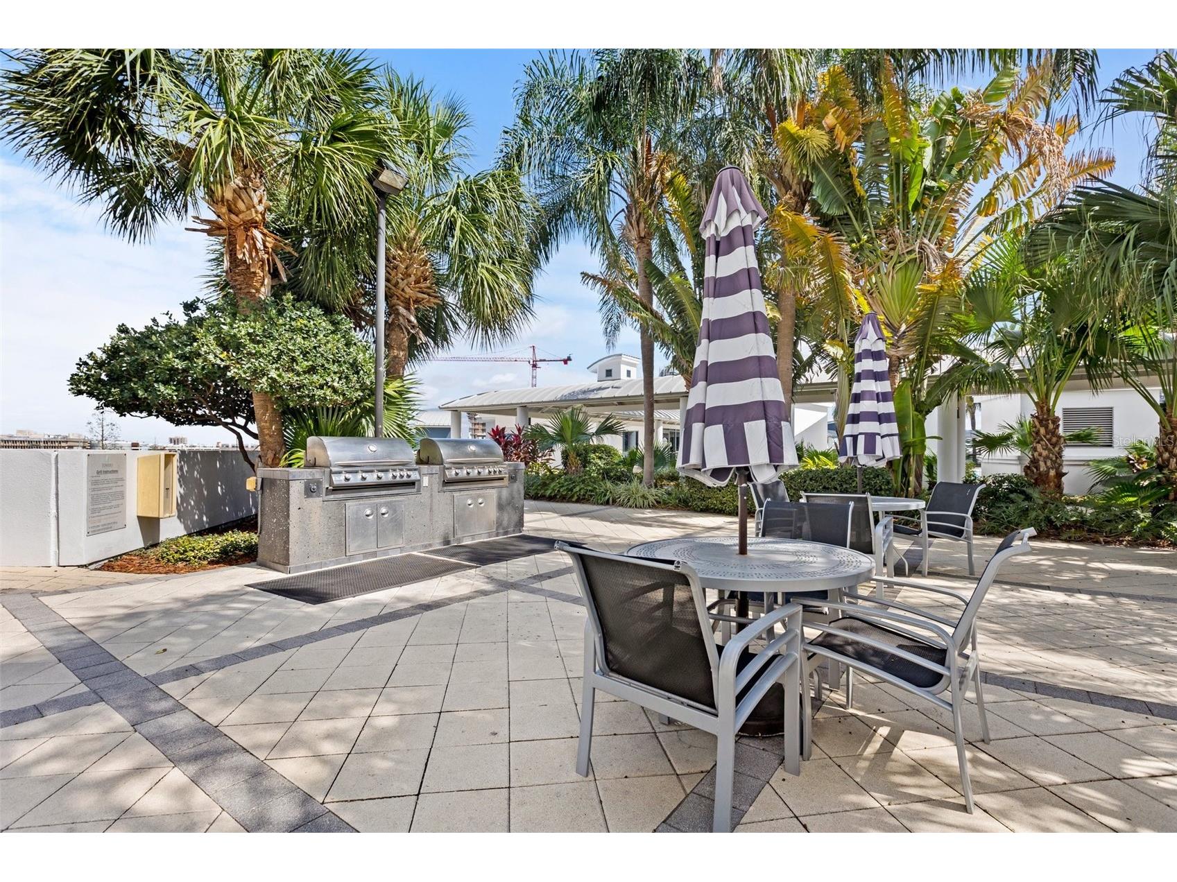 449 S 12th Street #1903 Tampa FL 33602 TB8505495 image50