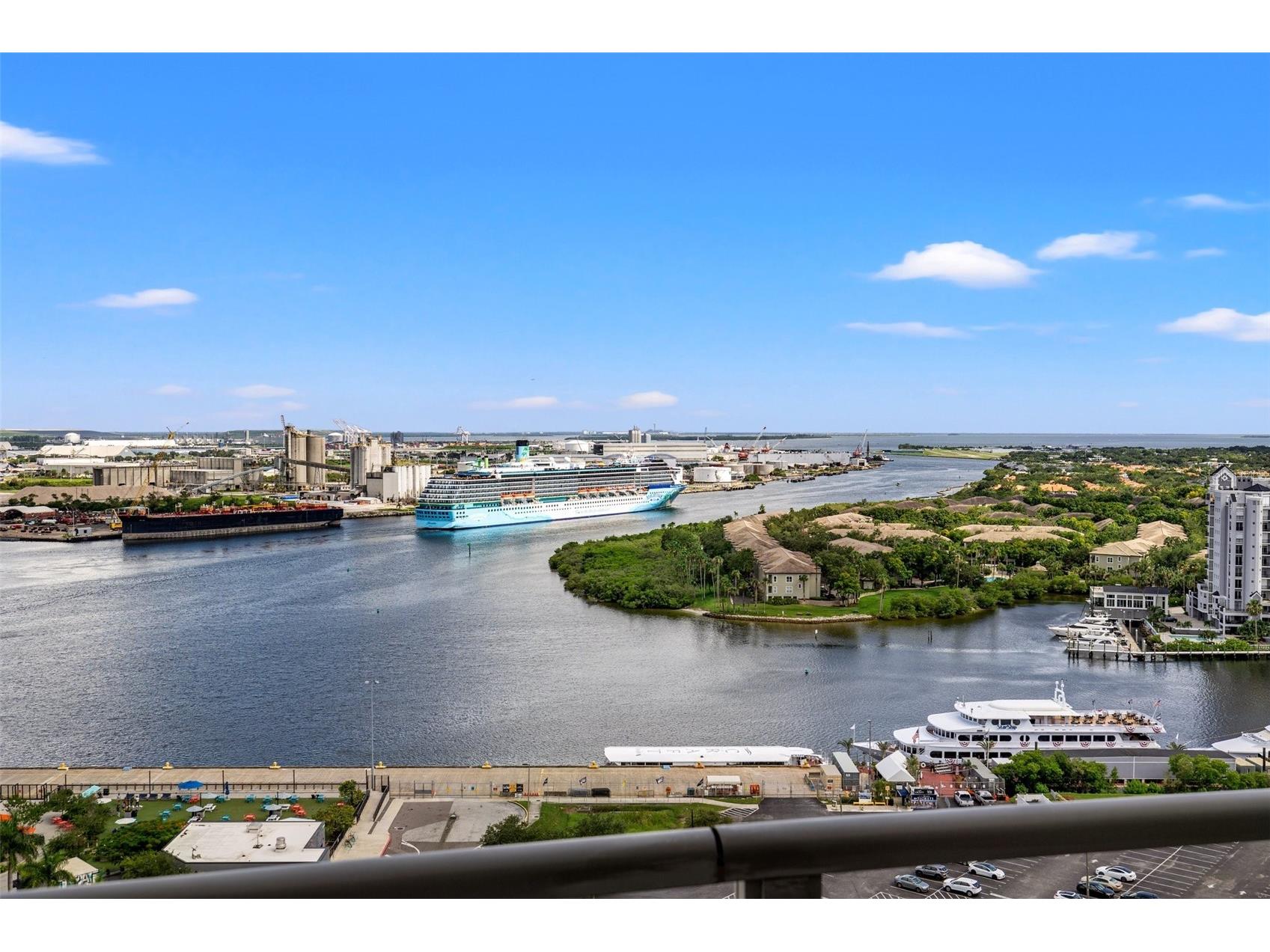 449 S 12th Street #1903 Tampa FL 33602 TB8505495 image6