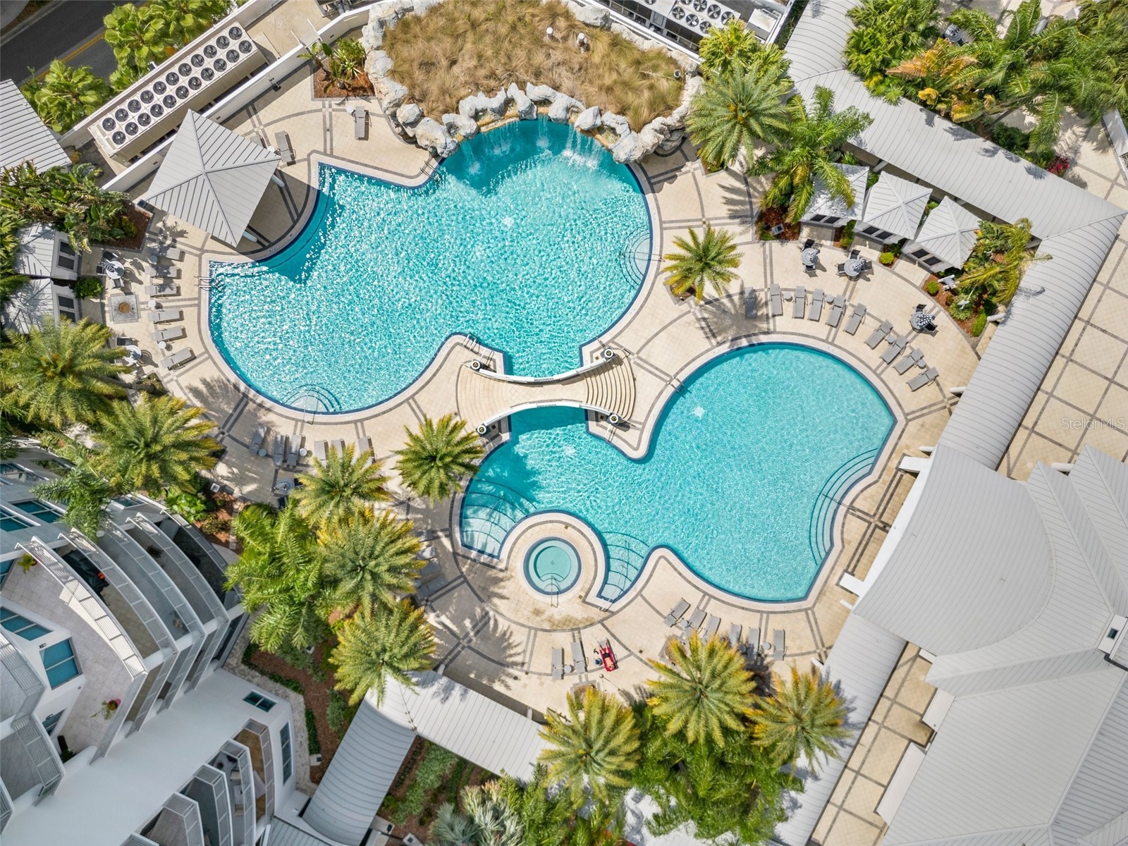 449 S 12th Street #1903 Tampa FL 33602 TB8505495 image7