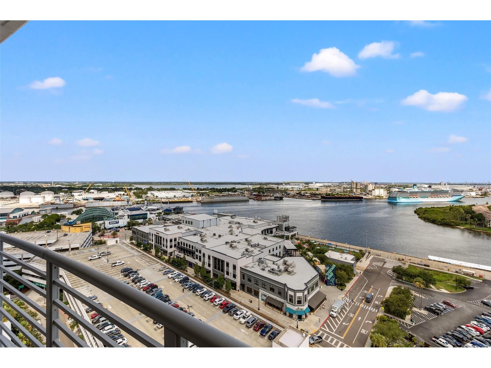 449 S 12th Street #1903 Tampa FL 33602 TB8505495 image8