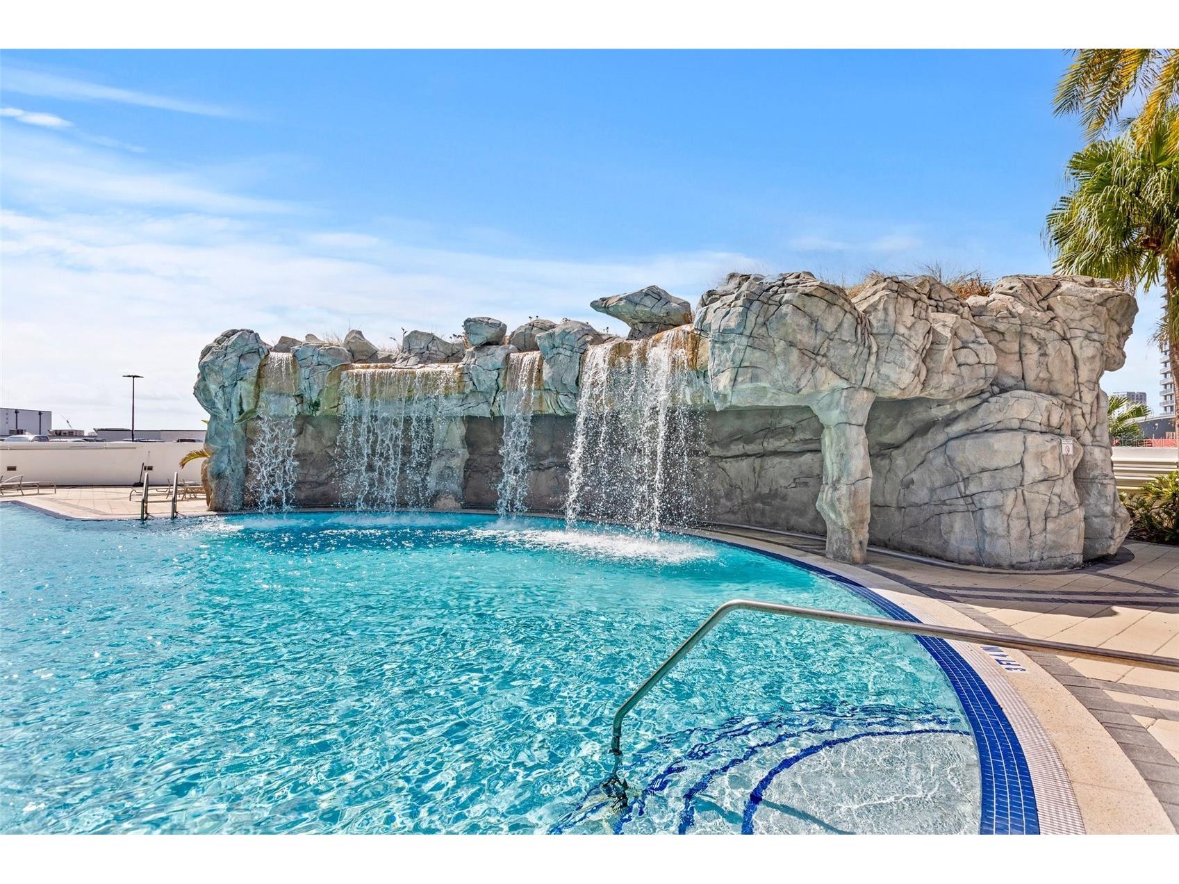 449 S 12th Street #1903 Tampa FL 33602 TB8505495 image9