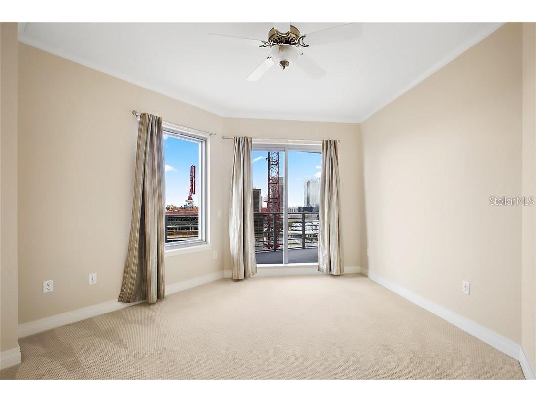 449 S 12th Street #1904 Tampa FL 33602 - TAMPA BAY TB8504823 image10