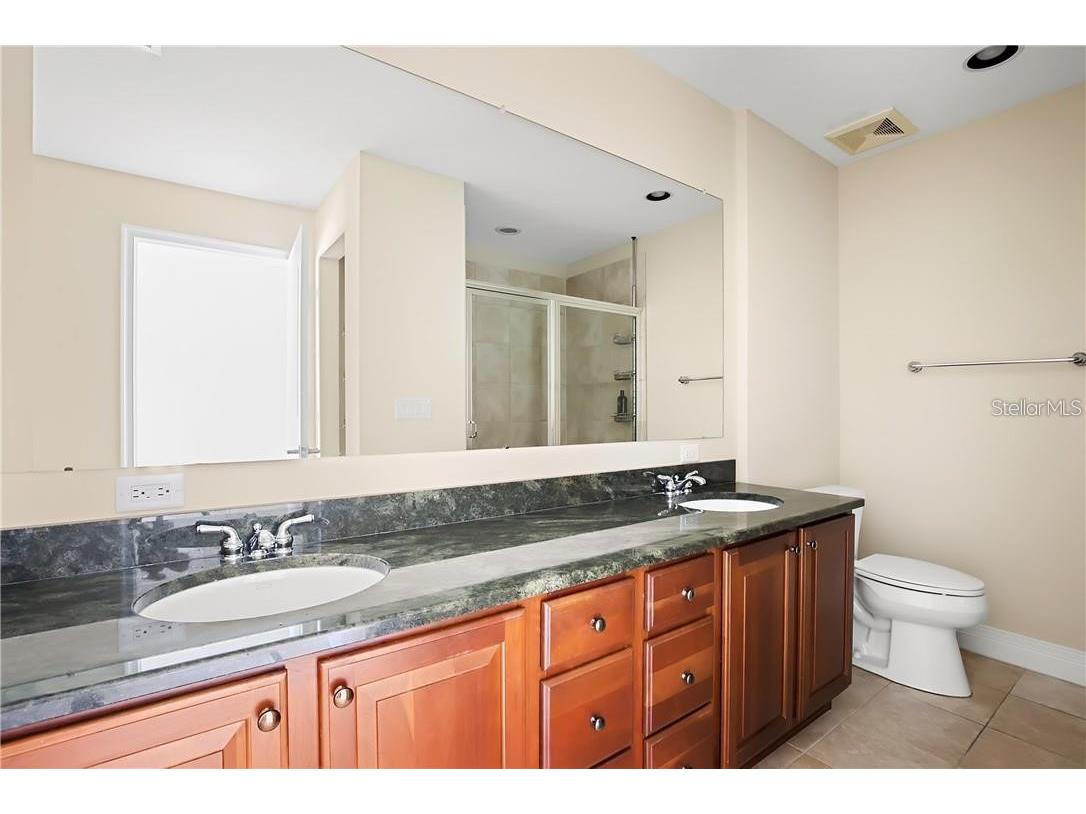 449 S 12th Street #1904 Tampa FL 33602 - TAMPA BAY TB8504823 image11
