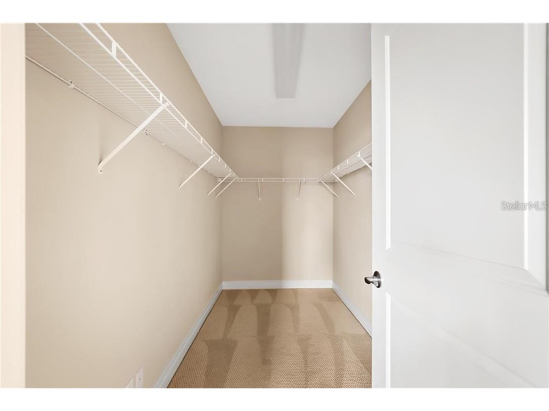 449 S 12th Street #1904 Tampa FL 33602 - TAMPA BAY TB8504823 image12