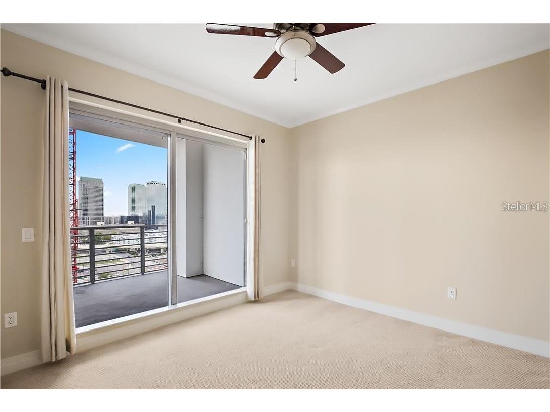 449 S 12th Street #1904 Tampa FL 33602 - TAMPA BAY TB8504823 image13