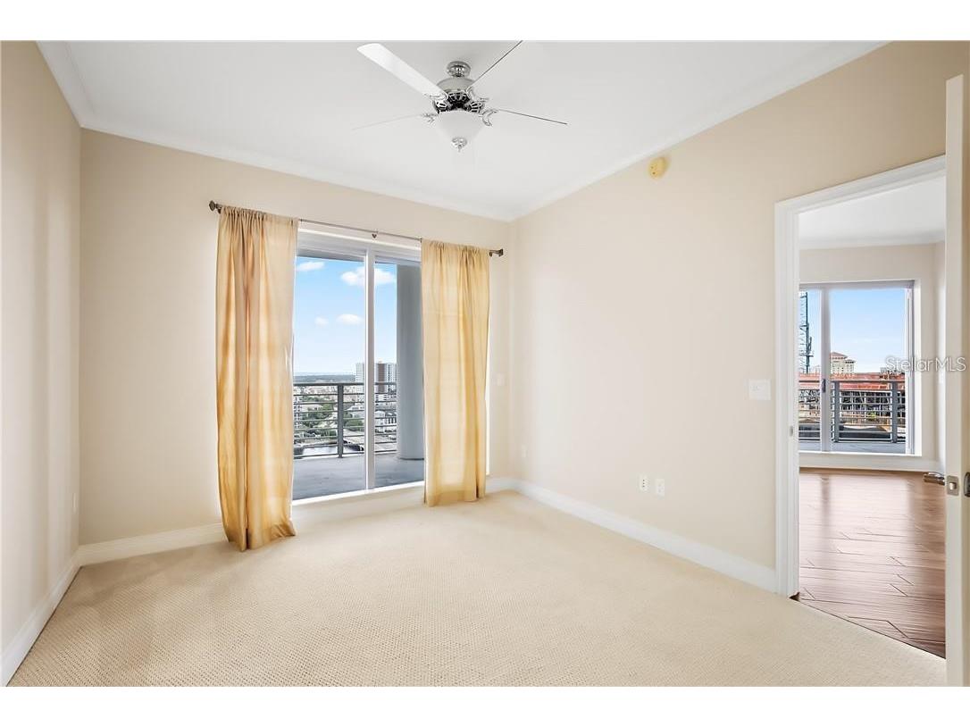 449 S 12th Street #1904 Tampa FL 33602 - TAMPA BAY TB8504823 image14