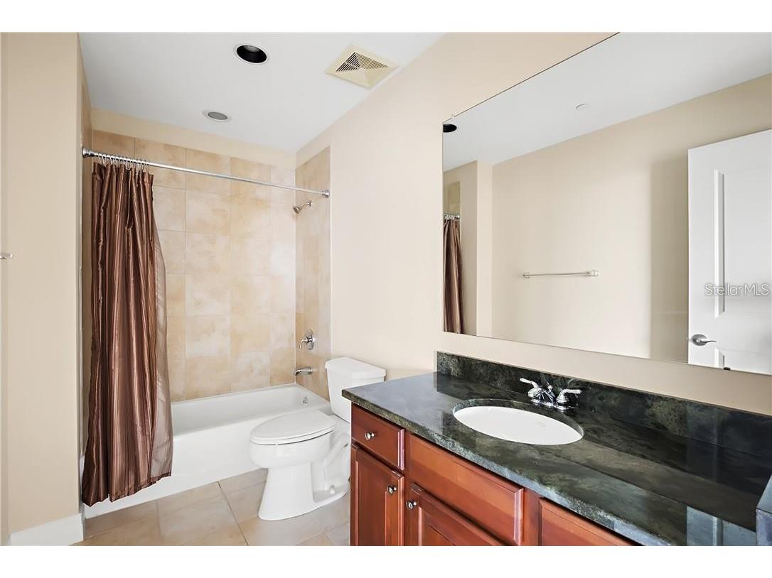 449 S 12th Street #1904 Tampa FL 33602 - TAMPA BAY TB8504823 image15
