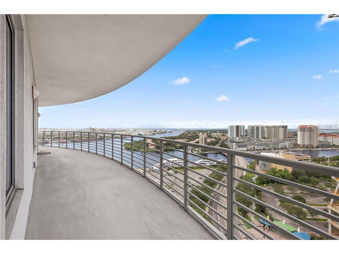 449 S 12th Street #1904 Tampa FL 33602 - TAMPA BAY TB8504823 image17