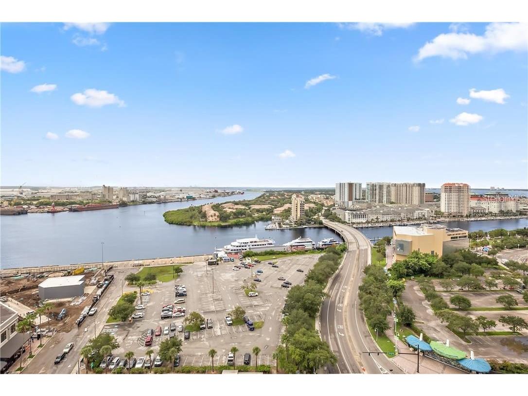 449 S 12th Street #1904 Tampa FL 33602 - TAMPA BAY TB8504823 image18