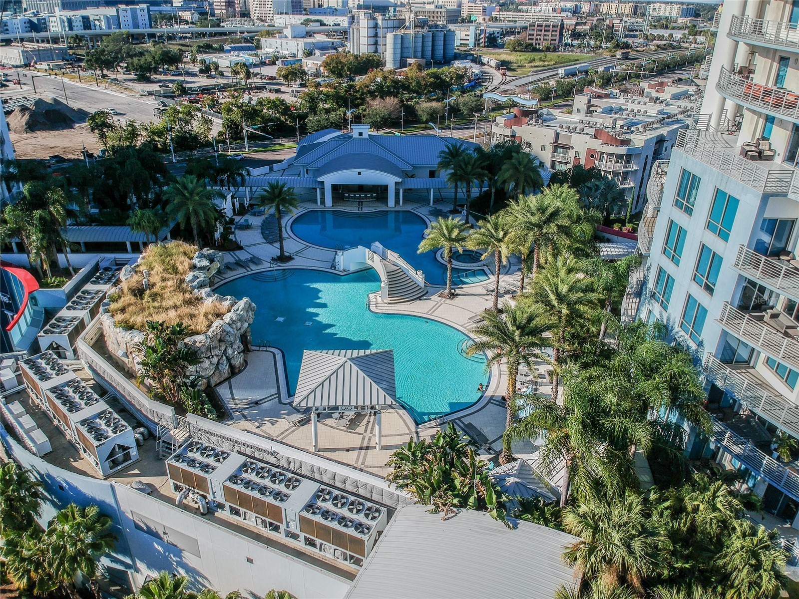 449 S 12th Street #1904 Tampa FL 33602 - TAMPA BAY TB8504823 image19