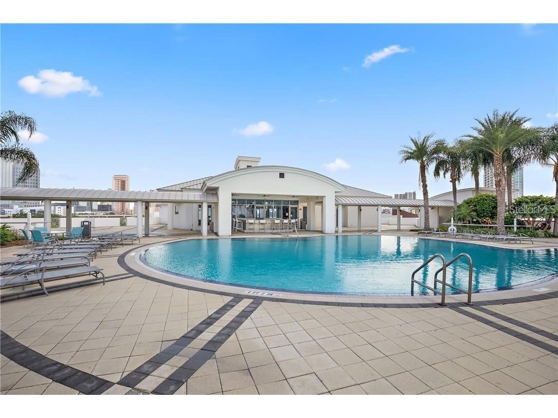 449 S 12th Street #1904 Tampa FL 33602 - TAMPA BAY TB8504823 image20