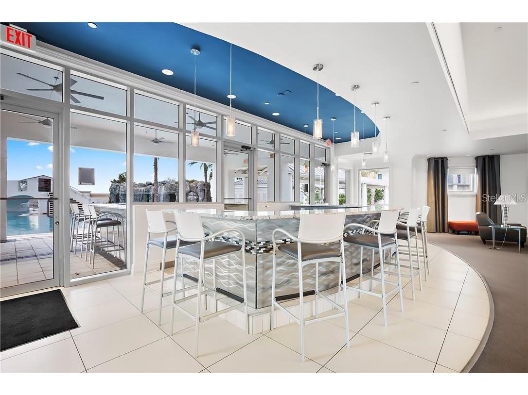 449 S 12th Street #1904 Tampa FL 33602 - TAMPA BAY TB8504823 image23