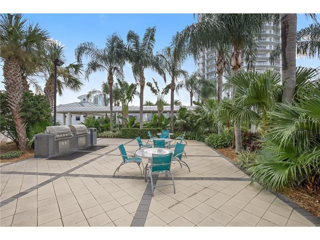 449 S 12th Street #1904 Tampa FL 33602 - TAMPA BAY TB8504823 image24