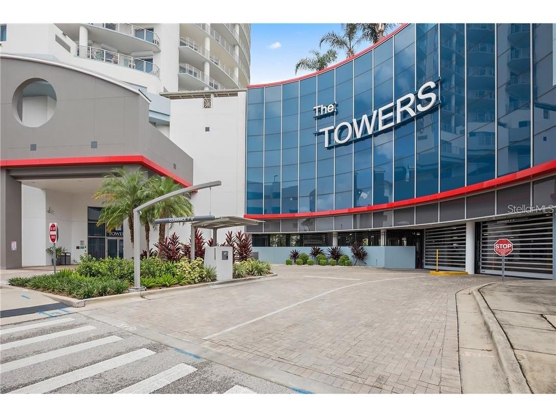 449 S 12th Street #1904 Tampa FL 33602 - TAMPA BAY TB8504823 image26