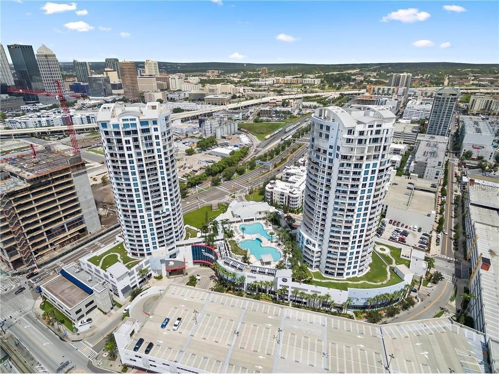 449 S 12th Street #1904 Tampa FL 33602 - TAMPA BAY TB8504823 image27