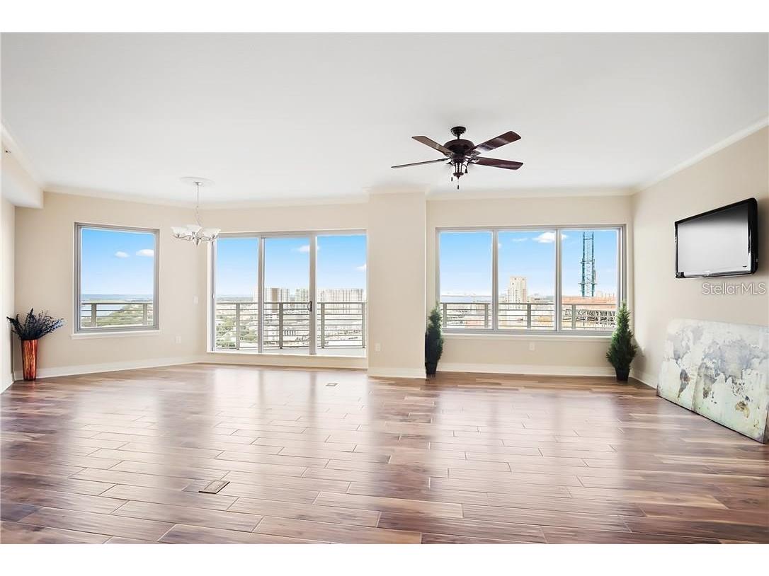 449 S 12th Street #1904 Tampa FL 33602 - TAMPA BAY TB8504823 image4