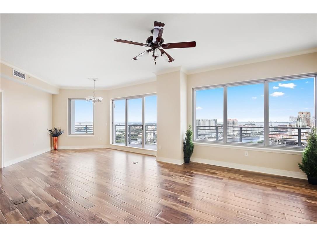449 S 12th Street #1904 Tampa FL 33602 - TAMPA BAY TB8504823 image5